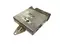 Mercedes-Benz Trucks A4460040570 ACTROS MP2 / MP3 2002 Valdymo blokas - Nuotrauka 2