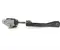 Aston Martin 0390207051 DB11 (AM5) 2019 Elektromotor, Sitzverstellung - Bild 3
