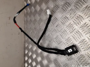 Kia 96120-CV000 / 96120CV000 EV6 (CV) 2023 Périphérique d'entrée