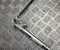 Maserati 06700395790 LEVANTE 2024 Safety Belt Tensioner Right Front - Image 1