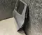Renault Clio V 2023 Door Left Rear - Image 3