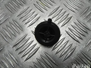 Mercedes-Benz A 221 820 02 02 / A2218200202 S-CLASS (W221) 2006 Haut-parleur haute fréquence