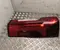 Mercedes-Benz A 910 820 52 00 / A9108205200 Sprinter (907/910) 2023 Taillight Left - Image 2