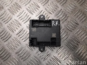 BMW 5 A6B F00 / 5A6BF00 2 U06 Active Tourer 2022 Control unit for door Left Front