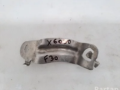 BMW 7241832 3 (F30, F80) 2014 Otro detalle de acabado - Imagen 1