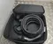 BYD SC2E-2126050B / SC2E2126050B SEAL 2026 Vehicle charging cable - Image 2