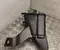 Opel 9841497980 Grandland 2025 Filtr z węglem aktywnym - Obraz 3