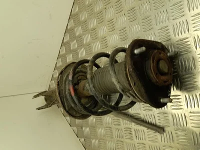 Toyota 48510-47361 / 4851047361 PRIUS (_W3_) 2012 kit amortisseur Right Front - Image 1