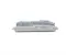 Mercedes-Benz A2069001618 EQS (V297) 2023 unidad de control - Imagen 3