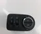 Opel 13294819 MERIVA B 2013 Interrupteur de lumière - Image 2