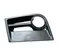 Mercedes-Benz Trucks A9608857874, A9608853674, A9608853874 ACTROS MP4 / MP5 2018 Plastikinė apdaila - Nuotrauka 1