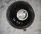 Gebrauchtes Original Lada Lada 1994 Scheinwerfer - Bild 2