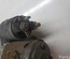 SAAB 55353669 9-3 Estate (YS3F) 2008 Starter