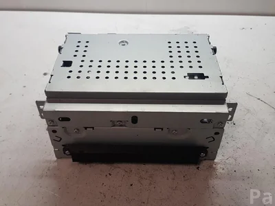 Volvo 31285798 XC70 II 2008 Changeur de CD - Image 1