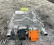Volvo 6600190194 EX30 (416) 2024 Calentador adicional - Imagen 2