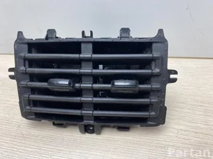 Volkswagen 5H08192039B9 ; 5H0819203 / 5H08192039B9, 5H0819203 Golf VIII (CD1) 2021 Orlaidė galinis