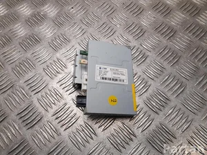 MG 11333997 MG4 Trophy 2024 Radijos imtuvas