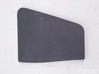 BMW 7244475 X3 (F25) 2011 Autres pièces intérieures