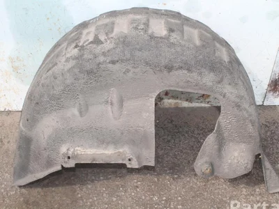 Volvo 31333086 S60 II 2016 Doublure d'aile Right Rear - Image 1