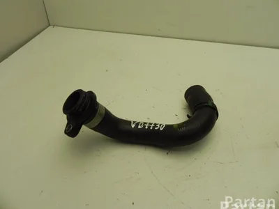 BMW 7603514 3 (F30, F80) 2013 Conduite de réfrigérant - Image 1