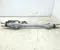 Porsche 971501605H PANAMERA (971) 2018 Steering column - Image 3