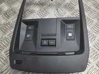 Opel 98430047ZD Grandland 2026 Interior Light