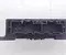 Ford LU5T14B531AE Puma 2020 Control unit for door Right Front - Image 3