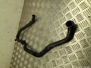 BYD SC2EM-1303100 / SC2EM1303100 Atto 3 2023 Conduite de réfrigérant