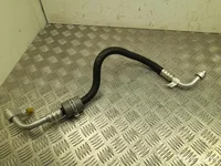 BMW 9474792 i4 (G26) 2024 Climatisation, Tuyaux / Tubes