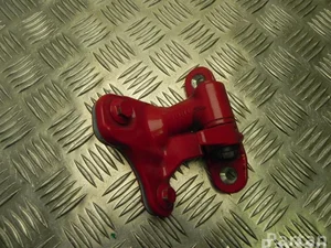 Mercedes-Benz RE141L A-CLASS (W176) 2015 Charnière de porte