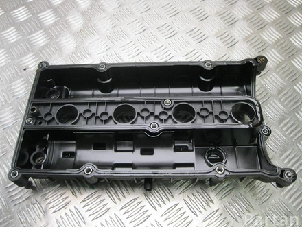 FORD U9XGA, 6K271 FOCUS III 2012 Cylinder head cover