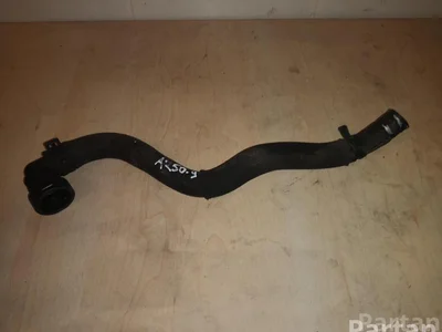 Volvo 31329045 S60 II 2011 Tuyaux / Tubes / Connexions - Image 1