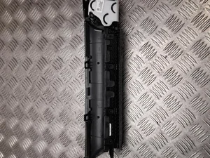 Tesla 2063122X Model Y 2021 Évent