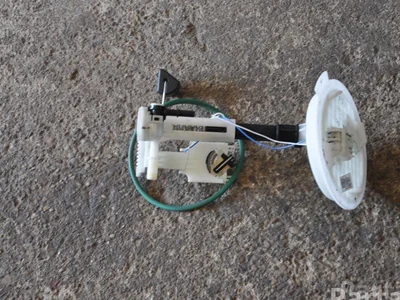 Chevrolet 84049214 CAMARO 2016 Pompe d'alimentation - Image 1