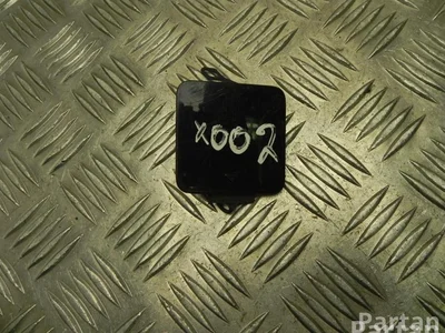 BMW 7183881 7 (F01, F02, F03, F04) 2012 Garniture /moulage - Image 1