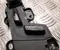 Volvo 31419579 XC90 II 2018 Interruptor de ajuste del asiento Left Front - Imagen 2