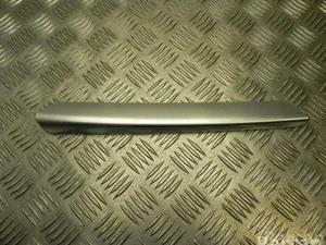 Mercedes-Benz A 212 690 80 82 / A2126908082 E-CLASS (W212) 2016 Cadre