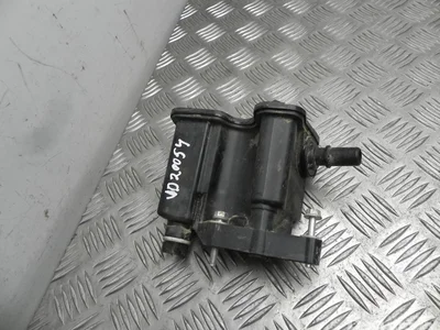 Ford L1BG 6007 FA / L1BG6007FA Puma 2020 Séparateur d'huile - Image 1