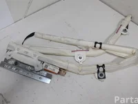 Volvo P31271737 XC60 2010 Seitenairbag rechts