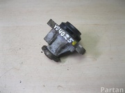 VW 03D 121 005 / 03D121005 POLO (9N_) 2005 Water Pump