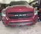 RAM 1500 CLASSIC Extended Cab Pickup (DS) 2019 Перед комплект - Изображение 1