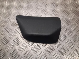 Nissan 84996 5MP0A / 849965MP0A Ariya 2024 Cadre right side