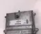 Volvo P30650677 V50 (MW) 2005 Control unit for engine - Image 2