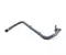 Gebrauchtes Original McLaren 0261230167, 160210T0746E 570S 2016 Schläuche/Rohre, Kupplung - Bild 1