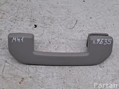 Citroën C3 III (SX) 2024 Roof grab handle - Image 1