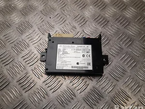 Mercedes-Benz A 222 900 43 20 / A2229004320 E-CLASS Convertible (A238) 2019 unité de contrôle