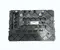 Mercedes-Benz Trucks A0014467658, A0014463558, A0014463658, A0014466158, A2C84163502 ANTOS 2017 Caja/portafusibles Single-SAM - Imagen 1