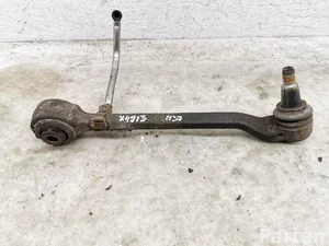 BMW 15V24 X3 (F25) 2011 Передний Поперечный рычаг подвески верхний левой стороне