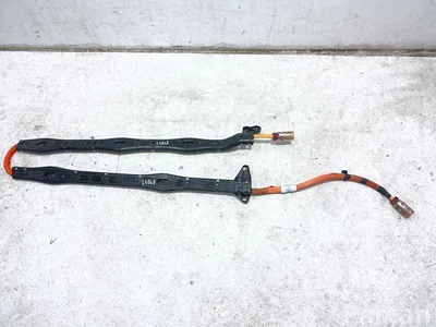 Mercedes-Benz A2975403328 EQS (V297) 2023 Kabelsatz für Batterie - Bild 1