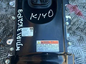 Lexus G9200-52080 / G920052080 LBX 2025 Inverteris